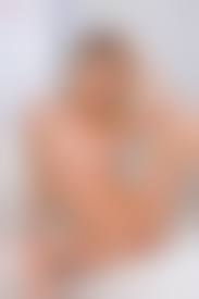 dakota skye nude|Dakota Skye NUDE Super Sexy Hot Signed 8x10 Adult Model Photo COA Proof RIP  27 | eBay