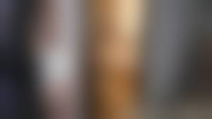 ебут мать при детях|Мать раздевается на камеру в прямом эфире, а маленькая дочка умоляет ее не  позорить семью. Жуткая история.. | ВКонтакте