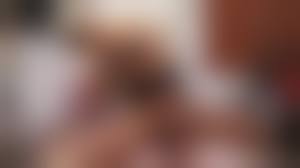 mature anal crying|ugly 76 years old grandma first deep anal - XVIDEOS.COM