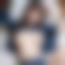 aiグラビア　制服　セックス|R18】「制服H」のAIイラスト・AIフォト（グラビア） プロンプトあり 2件 | chichi-pui（ちちぷい）AI画像専用の投稿＆生成サイト