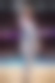 naked garl pussy open in olympics|Image of shaved clean pussy, sports illustrated magazine, open labia -spicy. porn