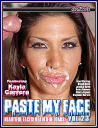 Cover face jpg x Cover my face