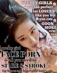 Pretty face jpg x Pretty face