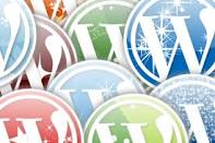 Wordpress OpenSource