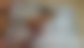 eva nude bourboulon| – buonaideabooks