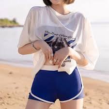 中学生ぽっちゃり|ちょっとぽっちゃり女子 | TikTok