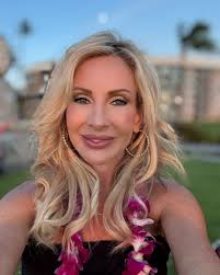 cherish nde model|お化けひまわり #Pii #初日 #みんなも踊ってみてね #PORIN | TikTok