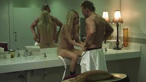 Top guns porn movie fullxcinema jpg x Top guns