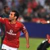 الاهلي