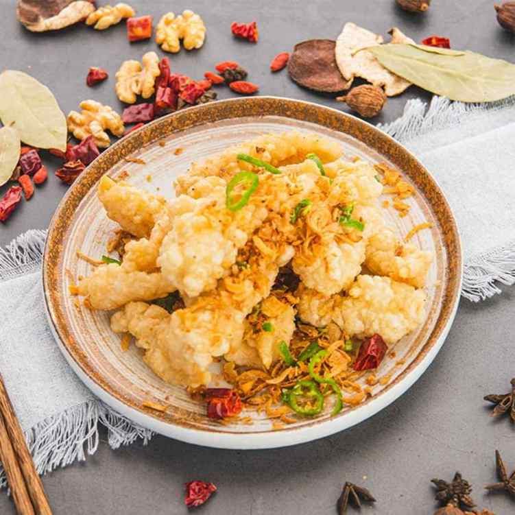 Best Wok Restaurant by null