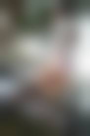 yamiboard 野外露出  54|熟女倉庫2