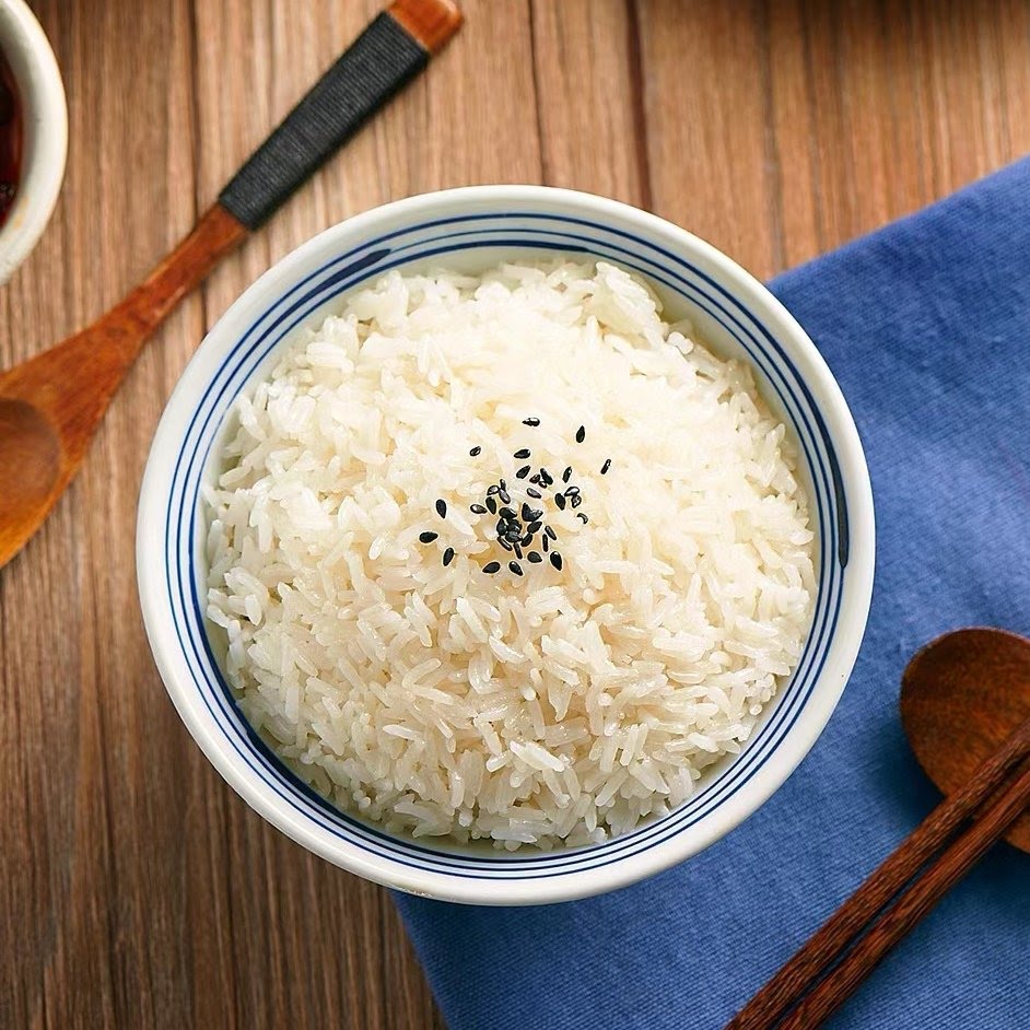 Peter Chang Baltimore by null