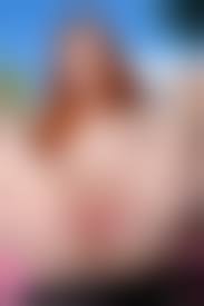 dolly little pussy|Dolly Little - Pussy first | MOTHERLESS.COM ™