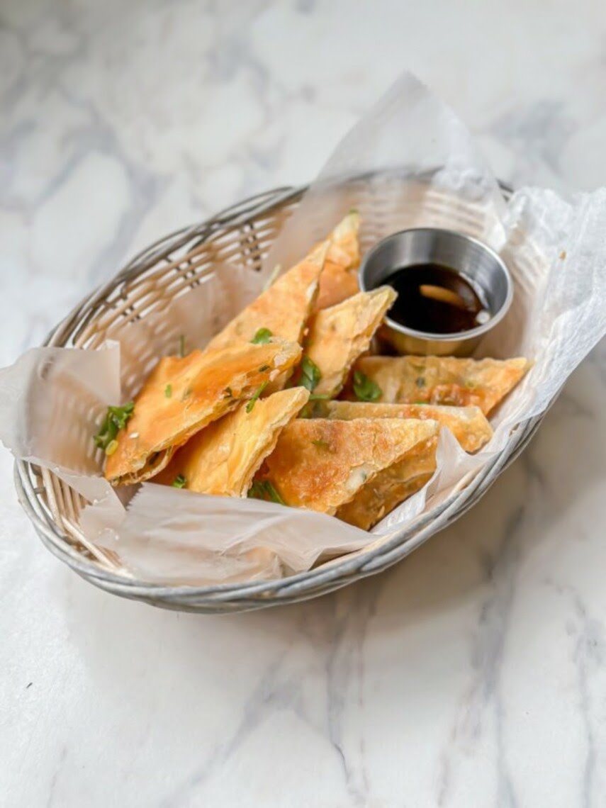 BOONNOON Market by null