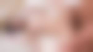 japanese rori girl porn|小柄なツインテールロリ少女がデカチンを喉の奥まで咥えて必死にご奉仕 - Pornhub.com