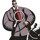 http://www.business-standard.com/article/economy-policy/clean-money-casts-wider-net-i-t-probes-property-deals-forex-remittances-117041600482_1.html