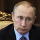 U.S. ready to defend network from Russia hack on Election Day 