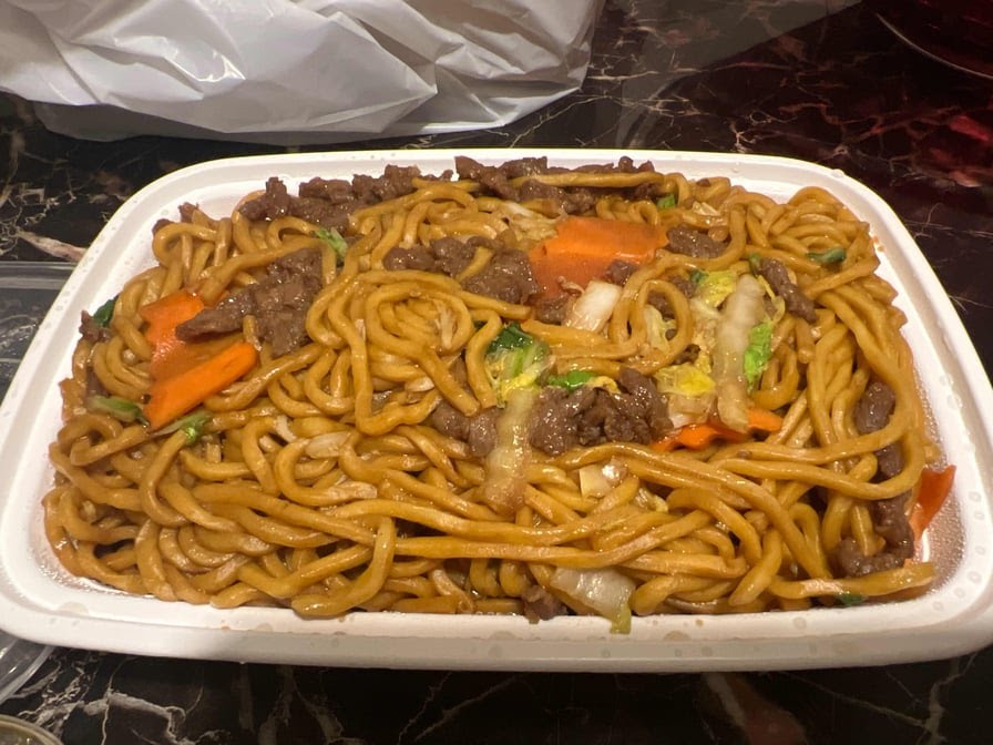 Happy Garden by null