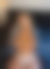 big tits big boobs full body|170cm 5.57ft TPE Life Like Huge Tits Sex Doll With Big Breast And Ass Full  Body 3 Holes Silicone Love Dolls - Big Boobs Sex Dolls - Shop By Type - All  Sex Dolls