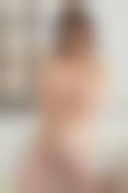 尾上若葉無修正画像|尾上若葉のカリビアンコムプレミアム無修正エロ動画。Caribbeancompr Wakaba Onoue Hilive Kosupre Costume  Play Gallery