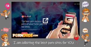 Screenshot of javhd mobile jpg x Best app