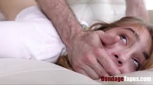 Severe spanking punishment for slut adrianna jpg x Punishment hardcore teen