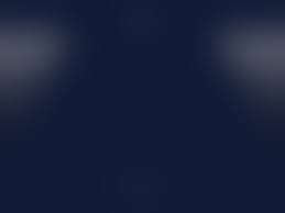 deti idnes rajce.ru.nude open|Besta Test | PDF | World Wide Web | Internet & Web