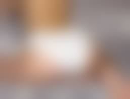  brianna jessi imagefap| imagefap