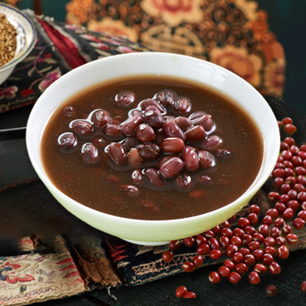 Liu Roast Fish City of Industry by null