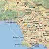 Earthquake Today