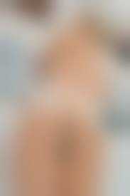 ftvgirls mindy nude|Mindy Nude in Shes A Fit Extreme at FTV Hunter