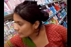 Indian asian desi teen sis bath dresh changing eporner jpg x Indian spy
