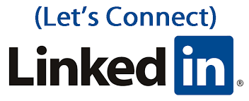 Image result for linkedin icon