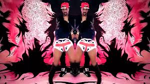 Nicki minaj black men digital jpg x Nicki minaj sexy