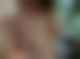 huge hard nipple nude|Big, hard nipples Porn Pic - EPORNER