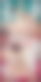 mom porn cartoon|My Friends Hot Soccer Mom