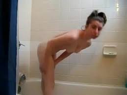Teen ass shaking jpg x Teen ass shaking