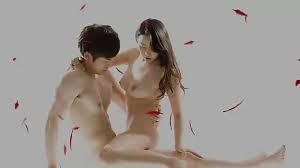 Eyes wide shut the cumshot edition porn gif jpg x Eyes wide shut sex