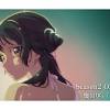 News source: アニメイトタイムズ