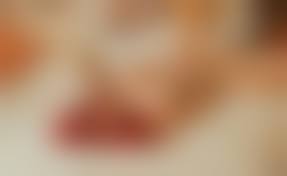 gallerynova.se lsm 04 13|