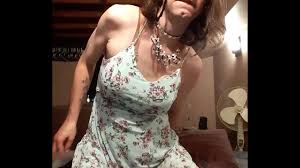 Dress no panties jpg x Dress no panties
