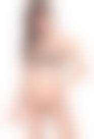 下着 無修正画像|V字下着でオマンコ隠れてないよぉ - XVIDEOS.COM