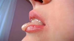 Free eating grool porn jpg x Grool eating