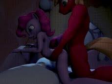 Mlp porn gif porn gif porn batpony porn gif oc gif batpony gif x Mlp gif