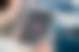 ls-models nude dasha|HIROSHI'S VOICE | Just Fit Hair FANTASY: 和