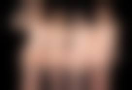 複数 ヌード　エロ|複数ヌードエロ画像】女性達の裸での集合画像ってなんだかお得！？ｗ（60枚）※02/28追加 | エロ画像ギャラリーエロ画像ギャラリー