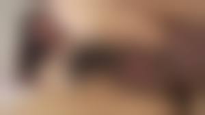 hairy cunt japanese|MILF Japanese amateur strips to show her small tits and hairy pussy for  vibrator and hard cock - XNXX.COM