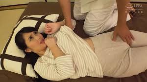 Family massage japanese jpg x Japanese family massage