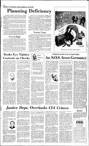 chan Mir hebe girl cocks 040|HÖRZU - 2022-04-29