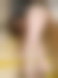 直立ヌード　お尻|直立全裸のおしり - おしり丸見え画像